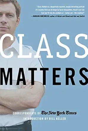class matters 1st edition the new york times ,bill keller 0805080554, 978-0805080551