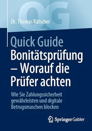 quick guide bonita tspra 1/4fung a worauf die pra 1/4fer achten wie sie zahlungssicherheit gewa hrleisten und