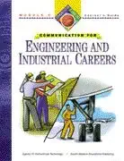 engineering industry career module c 1st edition ait 0538671564, 978-0538671569