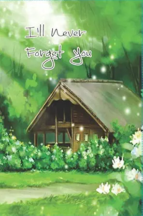 ia ll never forget you an organizer for all your passwords 1st edition family\\\\\\\'s books 1658086228,