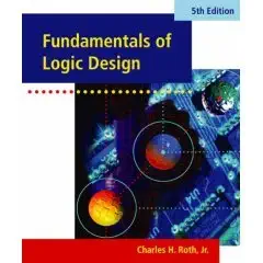 fundamentals of logic design 1st edition follow 8131500438, 978-8131500439