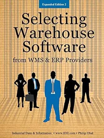 selecting warehouse software from wms and erp providers   find the best warehouse module or warehouse