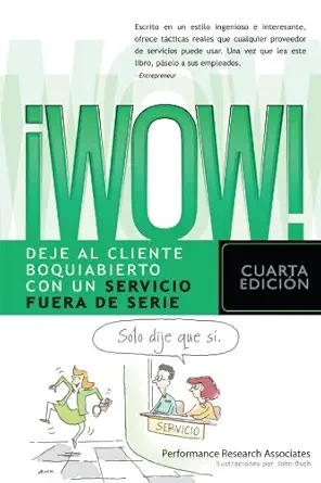 a wow 1st edition performance research associates 1602552371, 978-1602552371