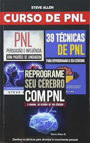 curso de pnl reprograme seu carebro com pnl + persuaa a o e influa ncia usando padra es de linguagem + 39
