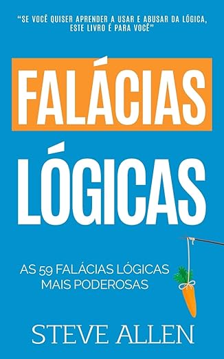 as 59 fala cias la gicas mais poderosas com exemplos e descria a es de fa cil compreensa o aprenda a ganhar