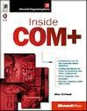 inside com 1st edition kertland 1572318538, 978-1572318533