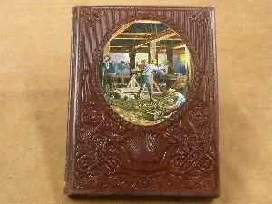 miners 1st edition robert wallace 0809415399, 978-0809415397