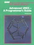 advanced unix a programmers guide dec 01 2008 prata stephen 1st edition prata 8170291070, 978-8170291077