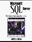 microsoft sql server what database administrators need to know 1st edition jeffry byrne 0134954092,