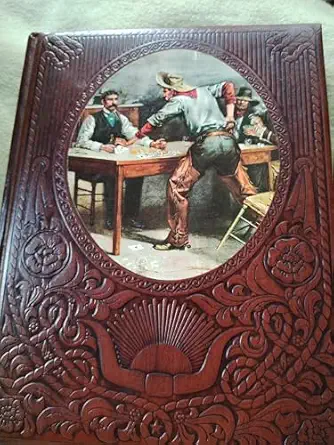 gamblers 1st edition editors of time life books 0809423103, 978-0809423101