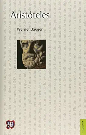 arista teles 1st edition jaeger werner wilhelm 9681639391, 978-9681639396