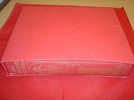 hans christian andersens fairy tales the classic childrens treasury 1st edition hans christian andersen