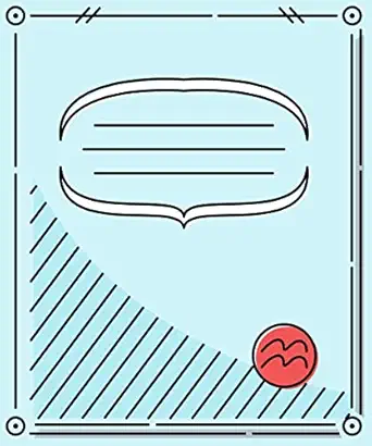 Strive For A 5 Preparing For The Apa Psychology Exam For The Apa Course