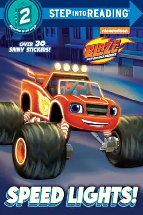 speed lights 1st edition cynthia ines mangual ,dynamo limited 0399556923, 978-0399556920