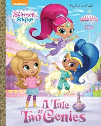 a tale of two genies 1st edition david lewman ,david aikins 0553522000, 978-0553522006