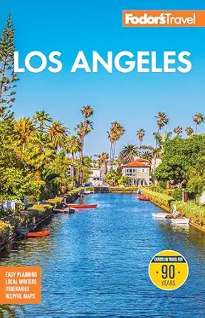 fodors los angeles with disneyland and orange county 1st edition fodora s travel guides 1640978496,