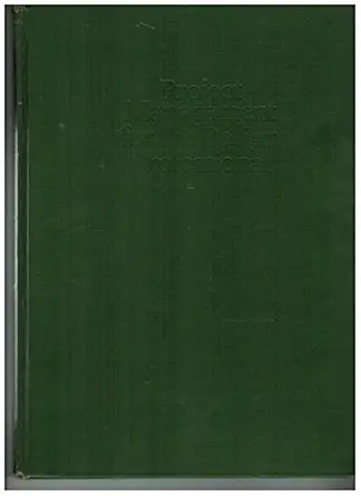 project management for design professionals 1st edition frank a stasiowski 082307434x, 978-0823074341