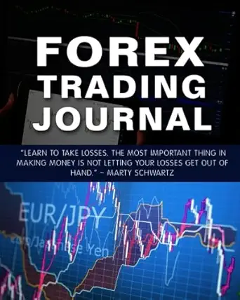 forex trading journal forex traders trading and trade strategies journal 1st edition forex trading journal