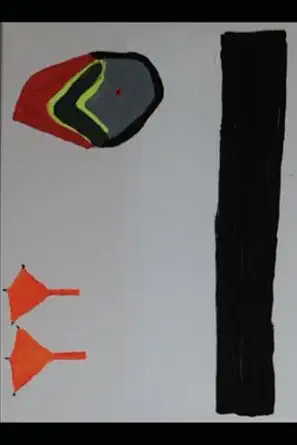 norway above the arctic circle in spring 1st edition kerry atkinson ,scott atkinson 1763610225, 978-1763610224