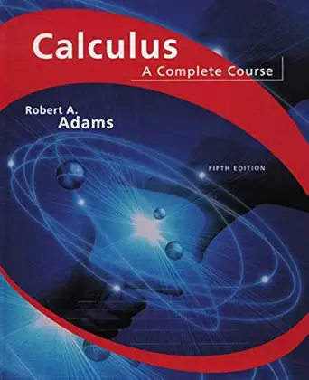 value pack calculus a complete course with linear algebra and its applications and linear algebra and its