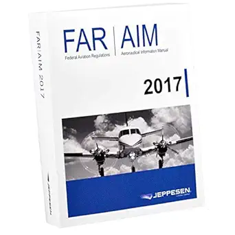 private pilot manual with private pilot syllabus softcover 1st edition jeppesen 0884871177, 978-0884872269