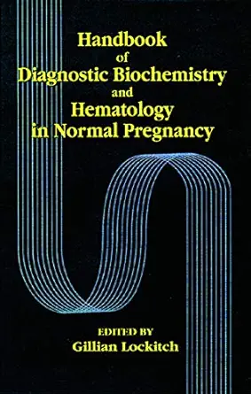 the human resources glossary the complete desk reference for hr executives managers and practitioners 1st