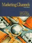 marketing channels 1st edition anne coughlan 0132058650, 978-0132058650