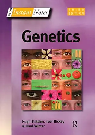 genetics critical concepts in social and cultural theory 1st edition nanneke redclift ,sahra gibbon