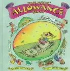 the kids allowance book 1st edition amy nathan ,debbie palen 0802786510, 978-0802786517