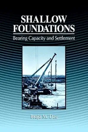 waste minimization as a strategic weapon 1st edition david f ciambrone 156670135x, 978-1566701358