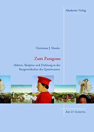 fringe 93 2nd international workshop on automatic processing of fringe patterns 1st edition werner ja