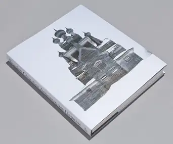 wooden churches travelling in the russian north 1st edition matilda davies, richard, moreton ,color