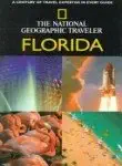 national geographic traveler florida 1st edition paul wade ,kathy arnold 0792274326, 978-0792274322