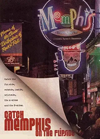 catch memphis on the flipside tennessee transportation map 2008 rockford parsons pulaski lebanon columbia