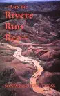 and the rivers run red 1st edition sonia p seherr thoss 1564742555, 978-1564742551