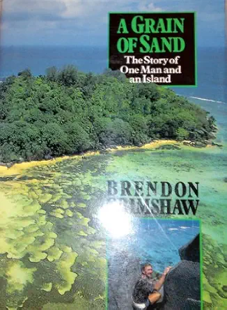 versainsect 1st edition brendon grimshaw 1874041334, 978-1874041337