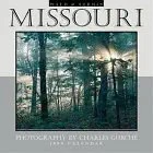 cal 99 wild and scenic missouri calendar 1st edition charles gurche 076311524x, 978-0763115241