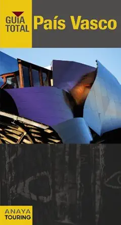 paa s vasco 1st edition josa c mara a domench ,luis azpilicueta ,rafael serra naranjo ,rama n marta n marta n