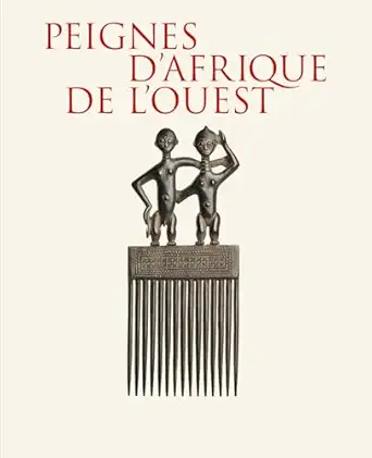 views of italy musee dorsay series 1st edition joelle bolloch 8874394845, 978-8874394845