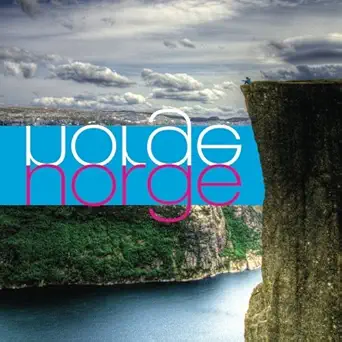 norge a captivating photography collection of the people architecture and nature of norway 1st edition zane r