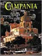 campania 1st edition paolo rubino 8880957783, 978-8880957782