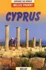 nelles travel pack cyprus 1st edition waldemar weib 3886187322, 978-3886187324