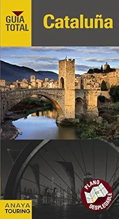 catalua a 1st edition josa c a ngel cilleruelo garca a ,xavier marta nez i edo ,antoni aa a ,francesc ribes