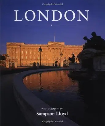 london 1st edition mary lambert ,sampson lloyd 185585676x, 978-1855856769