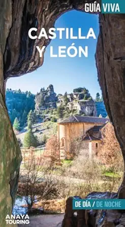 castilla y lea n 1st edition javier alarca n ,va ctor da ez ,ignacio francia sa nchez ,arantxa herna ndez