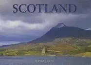 scotland 1st edition david lyons 0785823034, 978-0785823032