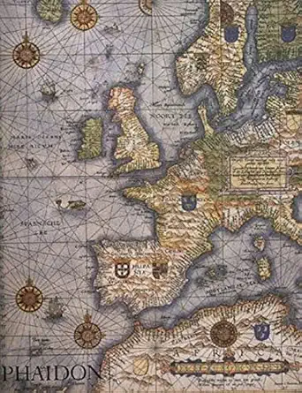 antique maps 1st edition carl moreland ,david bannister 0714829544, 978-0714829548