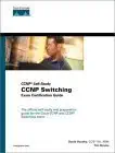 cisco ccnp switching exam certification guide 1st edition tim boyles ,david hucaby 1587200007, 978-1587200007