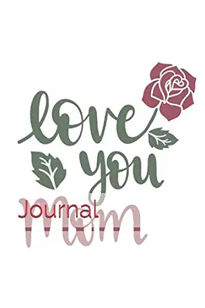 journal 1st edition faye amia 109327459x, 978-1093274592