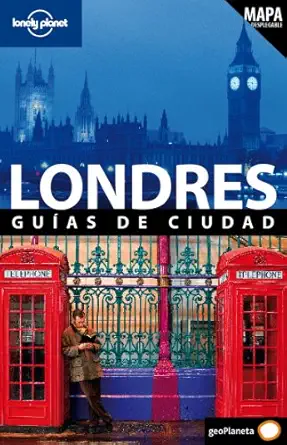 londres 5 1st edition aa vv ,traductores varios 8408089625, 978-8408089629